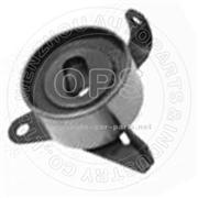  TENSIONER-PULLEY/OAT05-841209