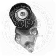  TENSIONER-PULLEY/OAT05-844101