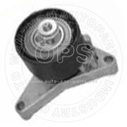  TENSIONER-PULLEY/OAT05-842601