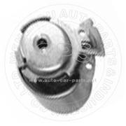  TENSIONER-PULLEY/OAT05-842603