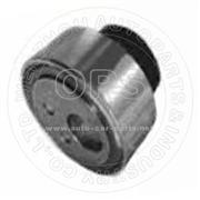  TENSIONER-PULLEY/OAT05-846001