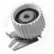  TENSIONER-PULLEY/OAT05-846003