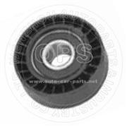  TENSIONER-PULLEY/OAT05-846004