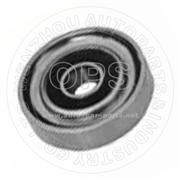  -Tensioner-pulley/OAT05-846005