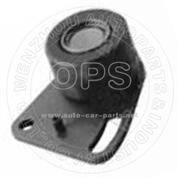  TENSIONER-PULLEY/OAT05-844202