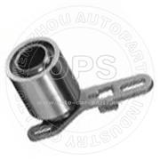  TENSIONER-PULLEY/OAT05-844203