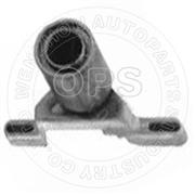  TENSIONER-PULLEY/OAT05-844204