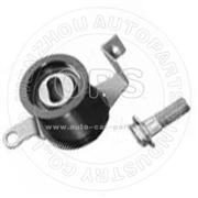  TENSIONER-PULLEY/OAT05-844205