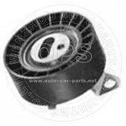  TENSIONER-PULLEY/OAT05-844206