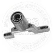  TENSIONER-PULLEY/OAT05-844207