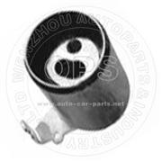  TENSIONER-PULLEY/OAT05-844209