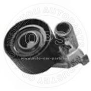  -Tensioner-pulley/OAT05-844210