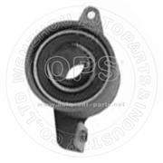  TENSIONER-PULLEY/OAT05-844211