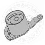  TENSIONER-PULLEY/OAT05-844215