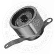  TENSIONER-PULLEY/OAT05-840801