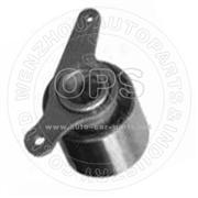  TENSIONER-PULLEY/OAT05-840802