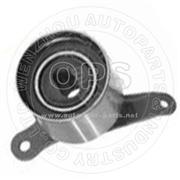  TENSIONER-PULLEY/OAT05-840803