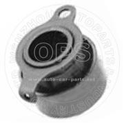  TENSIONER-PULLEY/OAT05-840804