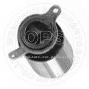  TENSIONER-PULLEY/OAT05-840805