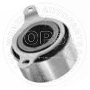  TENSIONER-PULLEY/OAT05-840806