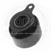  TENSIONER-PULLEY/OAT05-840807