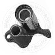  TENSIONER-PULLEY/OAT05-840808