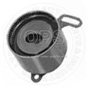  TENSIONER-PULLEY/OAT05-840809