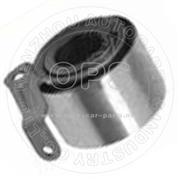  TENSIONER-PULLEY/OAT05-840810