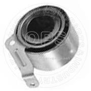  TENSIONER-PULLEY/OAT05-840811