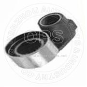  TENSIONER-PULLEY/OAT05-840812