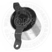  TENSIONER-PULLEY/OAT05-840813