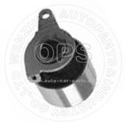  TENSIONER-PULLEY/OAT05-840814