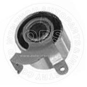  TENSIONER-PULLEY/OAT05-840815