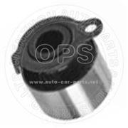  TENSIONER-PULLEY/OAT05-840816