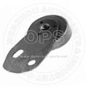  TENSIONER-PULLEY/OAT05-840817