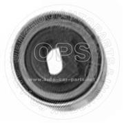  TENSIONER-PULLEY/OAT05-840818