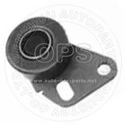  TENSIONER-PULLEY/OAT05-840820