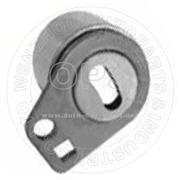  TENSIONER-PULLEY/OAT05-840823