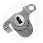  TENSIONER-PULLEY/OAT05-840824