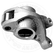  ROCKER-ARM/OAT05-200310