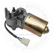  WIPER-MOTOR/OAT03-395301