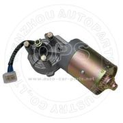  WIPER-MOTOR/OAT03-398003