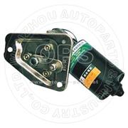  WIPER-MOTOR/OAT03-398005