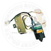  WIPER-MOTOR/OAT03-398011