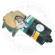  WIPER-MOTOR/OAT03-393801