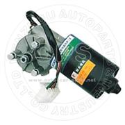  WIPER-MOTOR/OAT03-393601