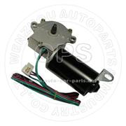  WIPER-MOTOR/OAT03-395702