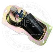  WIPER-MOTOR/OAT03-390604