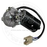  WIPER-MOTOR/OAT03-398012