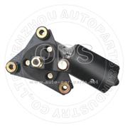  WIPER-MOTOR/OAT03-391001